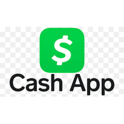 CashApp