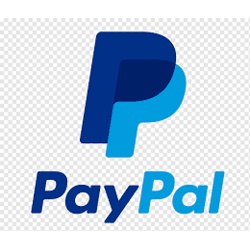 Paypal