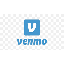 Venmo