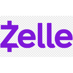 Zelle